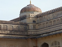 Jaipur (88)